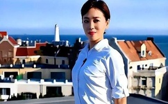 狂捏奶gif揉动态图gif